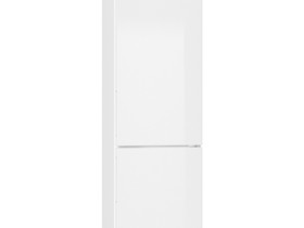 Miele jääkaappipakastin KFN29162DWS, Jääkaapit ja pakastimet, Kodinkoneet, Lappeenranta, Tori.fi Miele jääkaappipakastin KFN29162DWS, Jääkaapit ja pakastimet, Kodinkoneet, Lappeenranta, Tori.fi