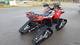 Camso x4s