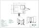 Alro Office 4PE