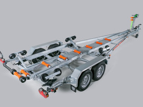 RESPO Trailerit RESPO 2700V842T230, Veneen varusteet ja varaosat, Venetarvikkeet ja veneily, Luoto, Tori.fi RESPO Trailerit RESPO 2700V842T230, Veneen varusteet ja varaosat, Venetarvikkeet ja veneily, Luoto, Tori.fi