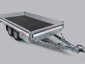 Respo 2700P402T205 Lavettivaunu, Peräkärryt ja trailerit, Auton varaosat ja tarvikkeet, Luoto, Tori.fi Respo 2700P402T205 Lavettivaunu, Peräkärryt ja trailerit, Auton varaosat ja tarvikkeet, Luoto, Tori.fi