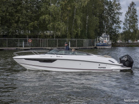 Flipper 800DC, Moottoriveneet, Veneet, Luoto, Tori.fi Flipper 800DC, Moottoriveneet, Veneet, Luoto, Tori.fi