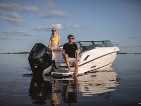 Flipper 700DC, Moottoriveneet, Veneet, Luoto, Tori.fi Flipper 700DC, Moottoriveneet, Veneet, Luoto, Tori.fi