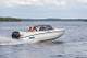 Bella 550 BR