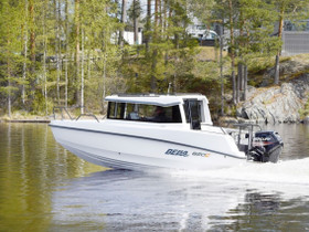 Bella 620C Toimitusvalmiina Heti, Moottoriveneet, Veneet, Luoto, Tori.fi Bella 620C Toimitusvalmiina Heti, Moottoriveneet, Veneet, Luoto, Tori.fi