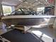 Falcon BR5 Toimitusvalmiina Heti