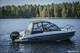 Falcon BR5 Toimitusvalmiina Heti