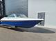 Bella 512 Excel
