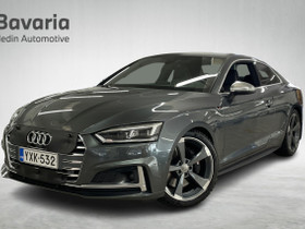 Audi S5, Autot, Joensuu, Tori.fi Audi S5, Autot, Joensuu, Tori.fi