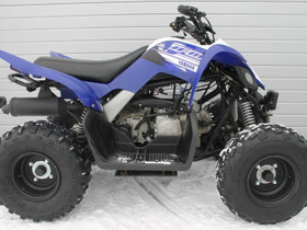 Yamaha YFM, Mönkijät, Moto, Orimattila, Tori.fi Yamaha YFM, Mönkijät, Moto, Orimattila, Tori.fi