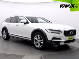Volvo V90 Cross Country, Autot, Kokkola, Tori.fi Volvo V90 Cross Country, Autot, Kokkola, Tori.fi