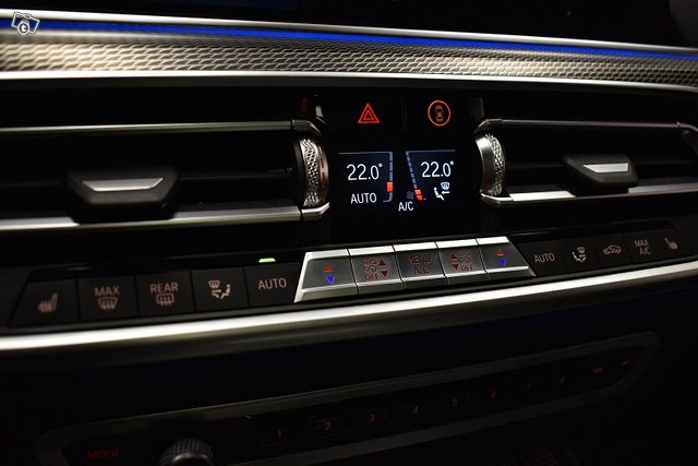 BMW X5 23