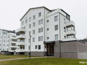 3H, Lotsgatan 5, Lotsberget, Maarianhamina, Myytävät asunnot, Asunnot, Maarianhamina, Tori.fi