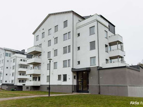 3H, Lotsgatan 5, Lotsberget, Maarianhamina, Myytävät asunnot, Asunnot, Maarianhamina, Tori.fi 3H, Lotsgatan 5, Lotsberget, Maarianhamina, Myytävät asunnot, Asunnot, Maarianhamina, Tori.fi