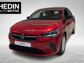Opel Corsa, Autot, Kuopio, Tori.fi Opel Corsa, Autot, Kuopio, Tori.fi