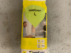 Weber L, Rakennuspalvelut, Pirkkala, Tori.fi Weber L, Rakennuspalvelut, Pirkkala, Tori.fi