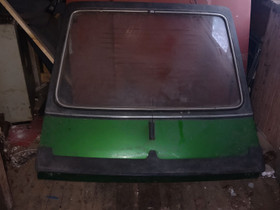 Ford Capri, Autovaraosat, Auton varaosat ja tarvikkeet, Janakkala, Tori.fi Ford Capri, Autovaraosat, Auton varaosat ja tarvikkeet, Janakkala, Tori.fi