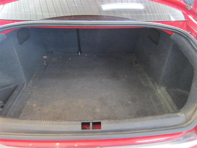 Audi A4 15