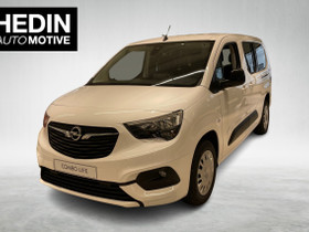 Opel Combo, Autot, Kuopio, Tori.fi Opel Combo, Autot, Kuopio, Tori.fi
