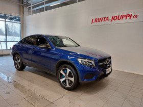 Mercedes-Benz GLC, Autot, Oulu, Tori.fi Mercedes-Benz GLC, Autot, Oulu, Tori.fi