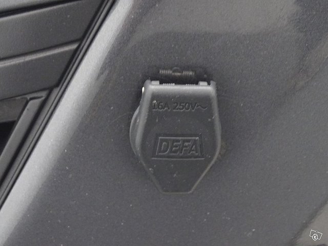 Opel Astra 20