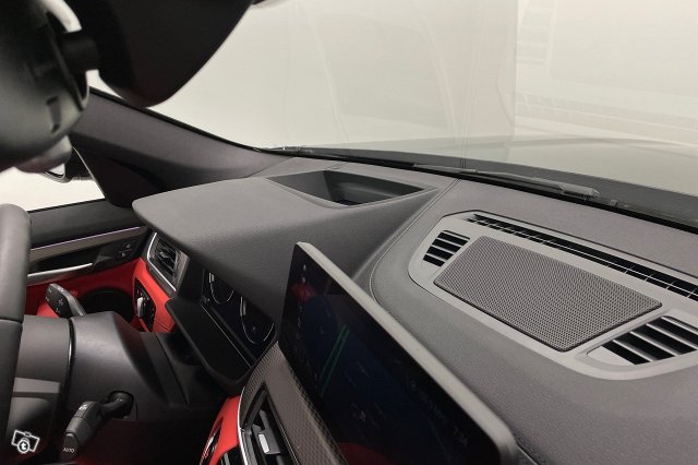 BMW X2 14