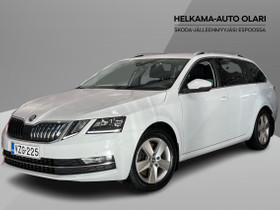 SKODA OCTAVIA, Autot, Espoo, Tori.fi SKODA OCTAVIA, Autot, Espoo, Tori.fi