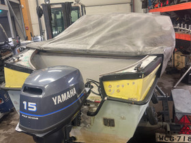 Suvi 460 + F15 Yamaha 4t, Moottoriveneet, Veneet, Ikaalinen, Tori.fi Suvi 460 + F15 Yamaha 4t, Moottoriveneet, Veneet, Ikaalinen, Tori.fi