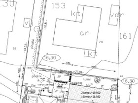 714m², Uussillanrinne 13, Helsinki, Tontit, Helsinki, Tori.fi 714m², Uussillanrinne 13, Helsinki, Tontit, Helsinki, Tori.fi