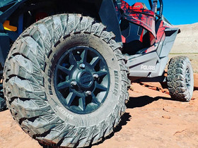 Obor 28x10r14 30x10r14 32x10r14, Renkaat, Mototarvikkeet ja varaosat, Pieksämäki, Tori.fi Obor 28x10r14 30x10r14 32x10r14, Renkaat, Mototarvikkeet ja varaosat, Pieksämäki, Tori.fi
