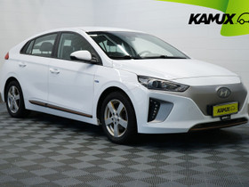 Hyundai Ioniq Electric, Autot, Lohja, Tori.fi Hyundai Ioniq Electric, Autot, Lohja, Tori.fi