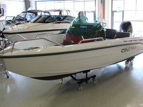 Sting 580 S, Moottoriveneet, Veneet, Raisio, Tori.fi Sting 580 S, Moottoriveneet, Veneet, Raisio, Tori.fi
