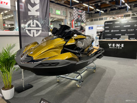 Kawasaki Ultra 310LX, Vesiskootterit, Veneet, Raisio, Tori.fi Kawasaki Ultra 310LX, Vesiskootterit, Veneet, Raisio, Tori.fi