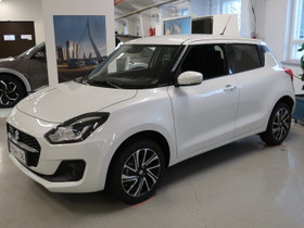 Suzuki SWIFT, Autot, Mikkeli, Tori.fi Suzuki SWIFT, Autot, Mikkeli, Tori.fi
