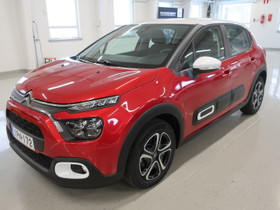 Citroen C3, Autot, Mikkeli, Tori.fi Citroen C3, Autot, Mikkeli, Tori.fi