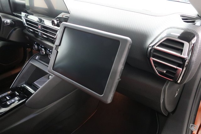Citroen C4 12