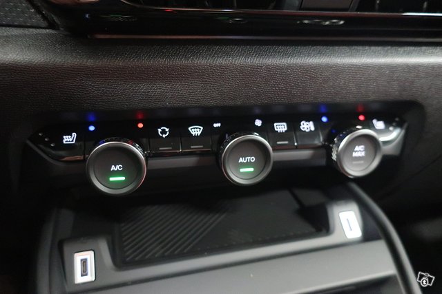 Citroen C4 15