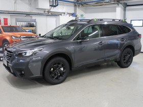 Subaru Outback, Autot, Mikkeli, Tori.fi Subaru Outback, Autot, Mikkeli, Tori.fi
