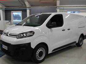 Citroen Jumpy, Autot, Mikkeli, Tori.fi Citroen Jumpy, Autot, Mikkeli, Tori.fi