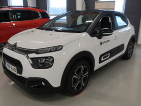 Citroen C3, Autot, Mikkeli, Tori.fi Citroen C3, Autot, Mikkeli, Tori.fi