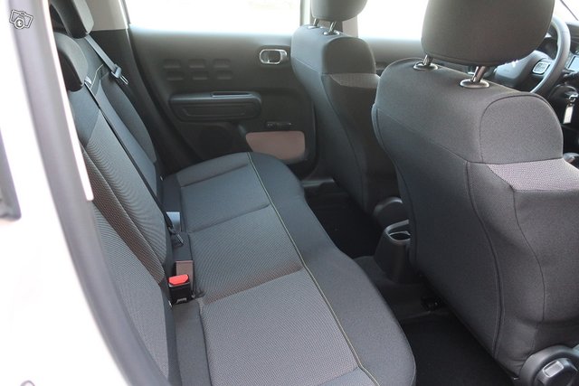 Citroen C3 6
