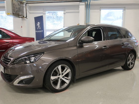 Peugeot 308, Autot, Mikkeli, Tori.fi Peugeot 308, Autot, Mikkeli, Tori.fi
