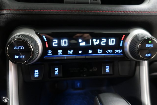 Suzuki Across 19