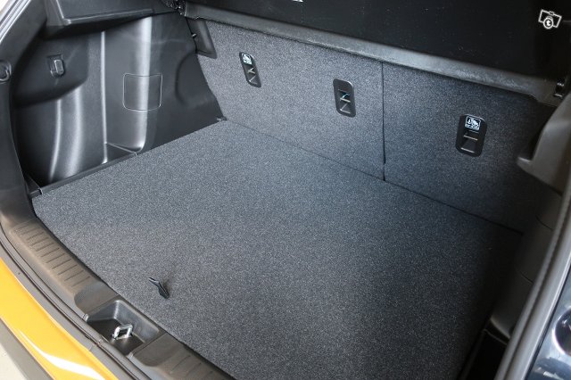 Suzuki Vitara 6