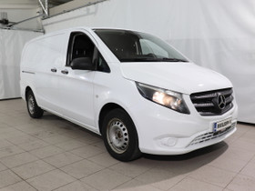 Mercedes-Benz Vito, Autot, Hämeenlinna, Tori.fi Mercedes-Benz Vito, Autot, Hämeenlinna, Tori.fi