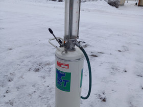 2T bensapumppu, Muut motovaraosat ja tarvikkeet, Mototarvikkeet ja varaosat, Rauma, Tori.fi 2T bensapumppu, Muut motovaraosat ja tarvikkeet, Mototarvikkeet ja varaosat, Rauma, Tori.fi