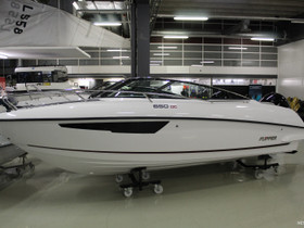 Flipper 650 DC, Moottoriveneet, Veneet, Raisio, Tori.fi Flipper 650 DC, Moottoriveneet, Veneet, Raisio, Tori.fi