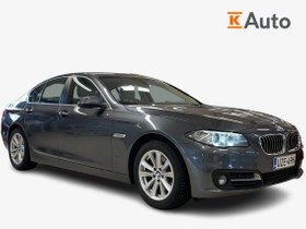 BMW 520, Autot, Lappeenranta, Tori.fi BMW 520, Autot, Lappeenranta, Tori.fi