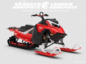 Lynx Shredder, Moottorikelkat, Moto, Asikkala, Tori.fi Lynx Shredder, Moottorikelkat, Moto, Asikkala, Tori.fi