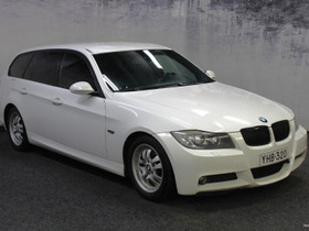 BMW 320, Autot, Lahti, Tori.fi BMW 320, Autot, Lahti, Tori.fi